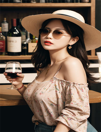 成色抖音短视频ios安装_女人一天能承接几次生活_与君歌电视剧在线观看免费完整版