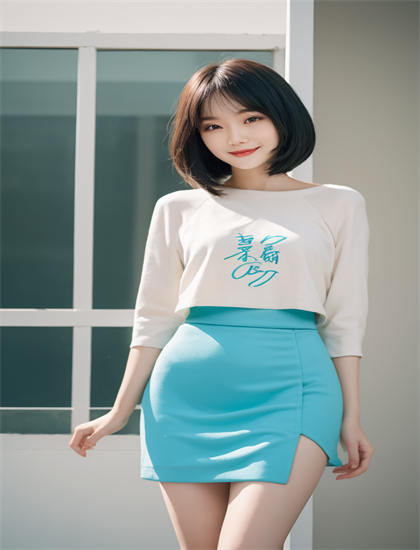 2026年度推荐《美女厨房》深度评测