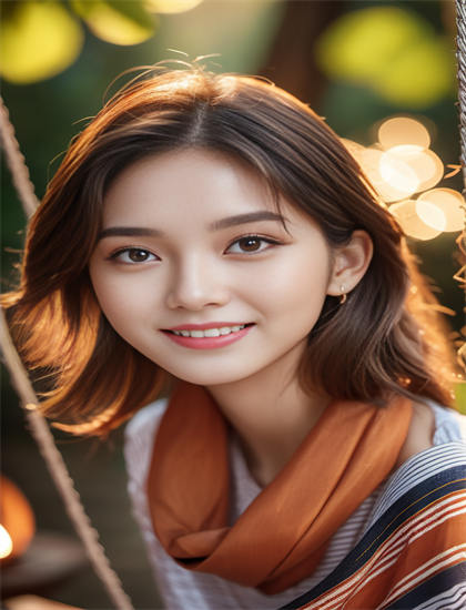 非主流的《马琳夫人行动》象征符号：隐喻意义与文化内涵，杜比音效