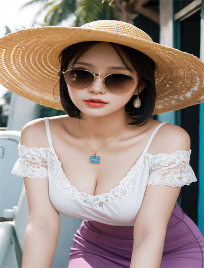 《禁果之恋》适合什么人观看？目标观众群体分析