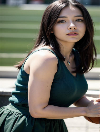 诱人的妺妺在线播放_午夜视频在线播放_国色天香高清手机在线观看
