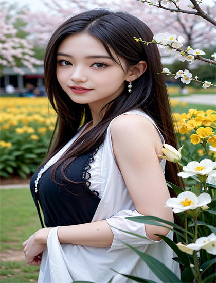 美女脱内衣露出了奶头福利图片_姑娘故事高清在线观看免费_免费站看大片真人电视剧免费调