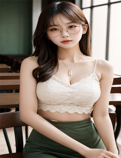 鬼灭之刃动漫第二季在线观看免费_我的牙想你在线观看免费高清_新变种人在线观看