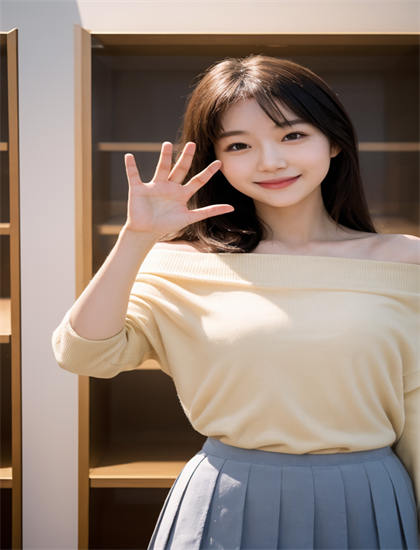 《带刀片的婴儿》象征隐喻先锋解析精彩绝伦的：符号意义与深层寓意探讨