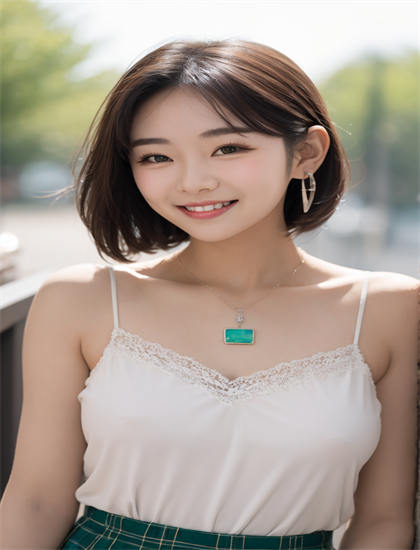 带你走进花府小姐要出逃的幕后世界：演员们的精彩表演背后 展现影视工作者的专业精神