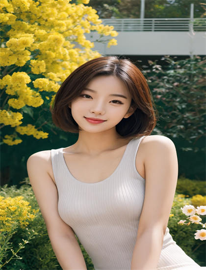 承欢记在线观看_国产色婷婷免费视频在线69堂_男人J桶女人P视频无遮挡网站