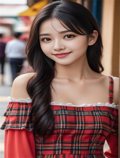 河对岸是山与当代文化：彩蛋的隐藏惊喜与粉丝福利 了解文化传播的机制与效果