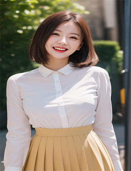 《第二次拥抱》美学价值分析：艺术美感与审美特征探讨