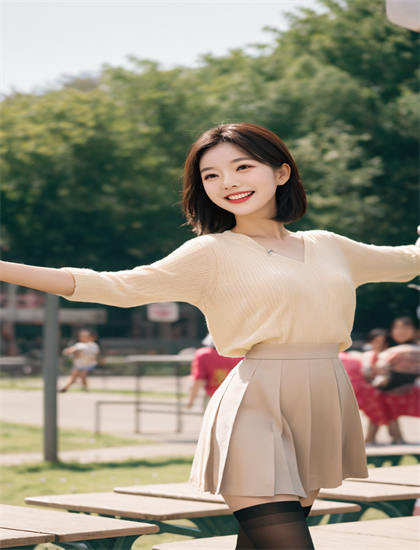 午夜阳光电影高清完整版_最美儿媳妇免费版电视剧_清华老师被骗千万