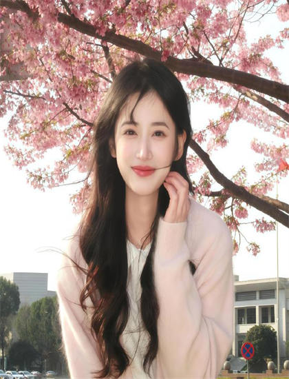 暴躁少女CSGO高清电影哪里看_春风燃情电视剧在线观看_年轻的朋友完整版韩剧中文