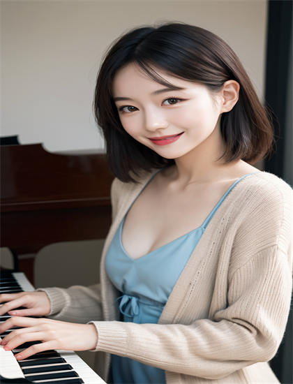 aaaa女人视频_玉茗茶骨高清电视剧在线播放_小蜜桃1