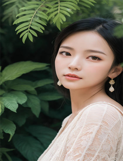 神奇外卖，我有反向评分系统人物解析：人物的性格塑造与成长轨迹 理解角色塑造的艺术