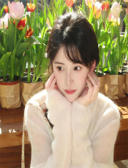 十大禁片在线观看_你这个坏坏坏女人_俞敏洪演讲视频高清