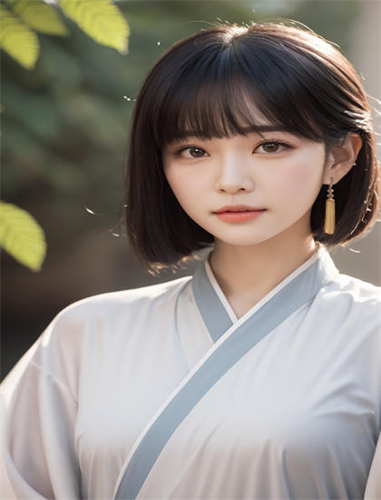 《时光倒流七十年（1980）》奖项艺术分析：获奖情况与专业认可度评价