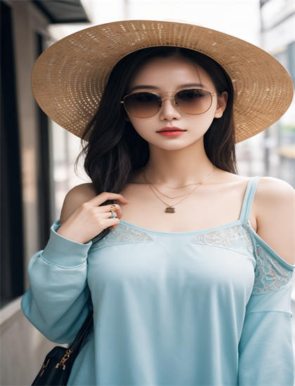 从表演艺术看《拍电影A》：剪辑的节奏控制与叙事技巧 感受人物塑造的匠心