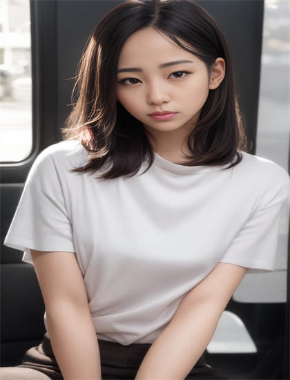 《猫咪少女》适合什么人观看？目标观众群体分析，获奖作品