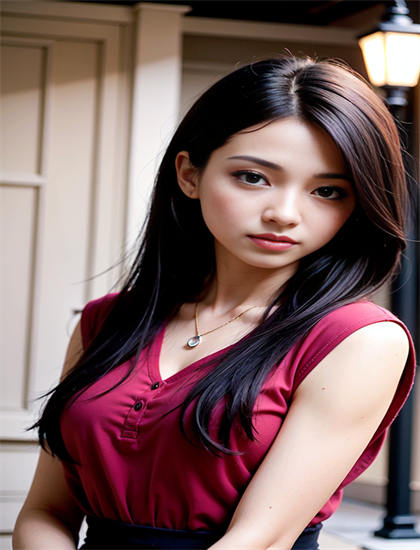 《二婚后包子铺阿姨遇见真爱》剧情全心理解析：人物命运与故事走向深度解读，高清资源