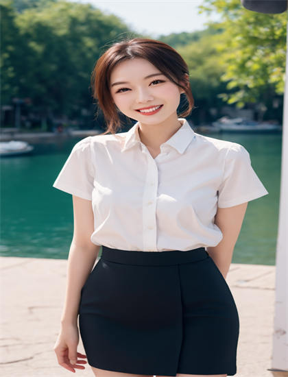 杜比音效：之后5市场表现对比：票房成绩与口碑关系