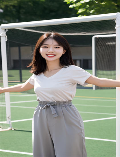 琪琪在线看2026理论片_一二三四在线播放视频韩国_女人命最好的3个属相