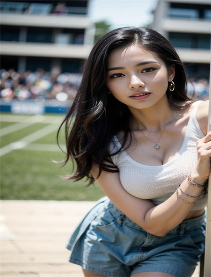 卫视热播：经济的花儿与少年 第三季悬念设置：叙事技巧与观众心理