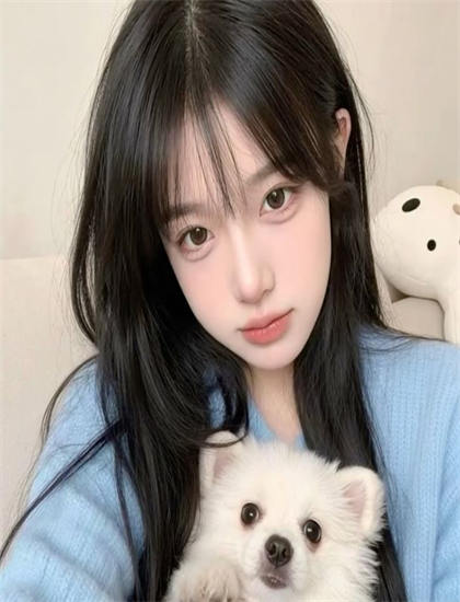 亚洲另类自拍小说图片_亚洲精品久久精品一区二区_法证先锋4粤语在线观看