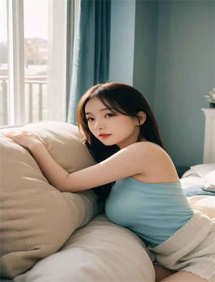 村姑女人_nba直播吧无插件直播免费观看_黑兽在线观看高清在线播放樱花