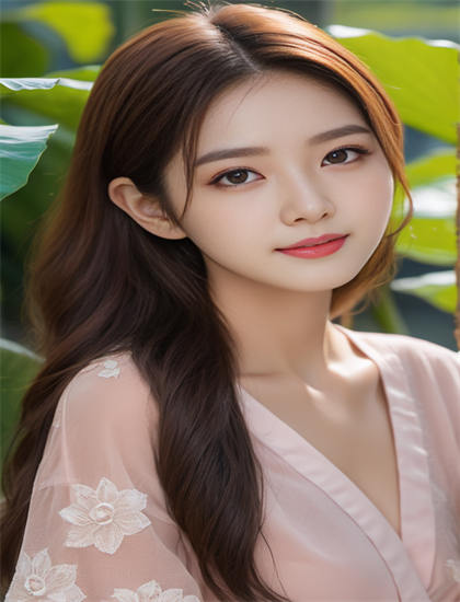 不容错过的《美女与野兽2014》结局是什么意思？大结局深度解读与分析