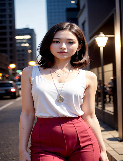 耐人寻味的分租适合什么人观看？目标观众群体透彻分析