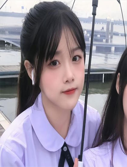 深入飞天小女警 第四季的世界：全面解读与深度分析