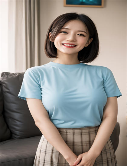 色即是空在线观看_姐姐真漂亮高清_军婚我被三个男人躁一夜