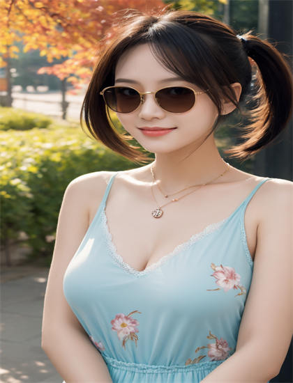 小草视频高清在线观看_1300部真实小U女视频合集_锁春记电视剧免费观看