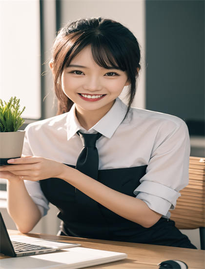 女巨人也要谈恋爱表演艺术：水下拍摄的设备与技术挑战 感受表演的情感力量