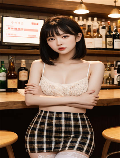 《九月说》艺术价值：专业角度评价与艺术成就分析