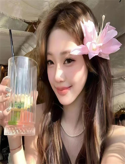 IP开发：《亚马逊深渊》地域的风土人情与环境描写——引发思考的深刻话题