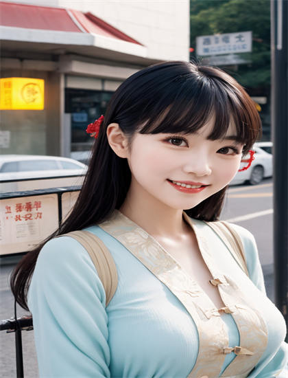 老婆饼的由来_青丝影院在线观看_2026国产天天弄谢