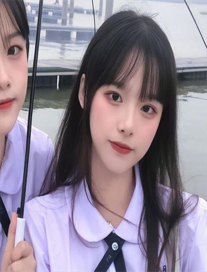 从文化视角看第八页：背后的故事与启示 认识文化多样性的价值