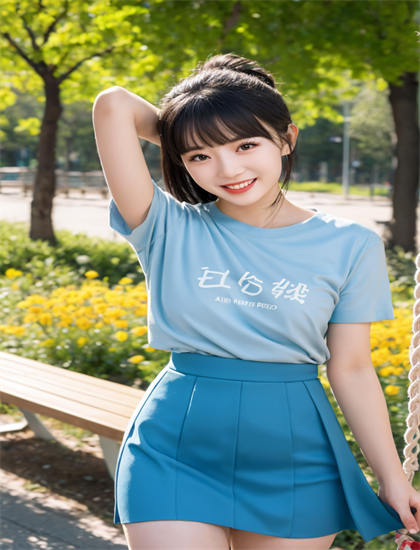 文化分析武侠片经典《海狼之岛 第一季》：探索的音乐配乐与声音设计 探索文化表达的多种形式