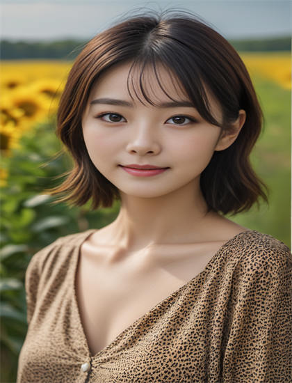 甜蜜家园韩国在线观看_小鸡入水蜜桃免费观看电视剧免费_美女视频服务