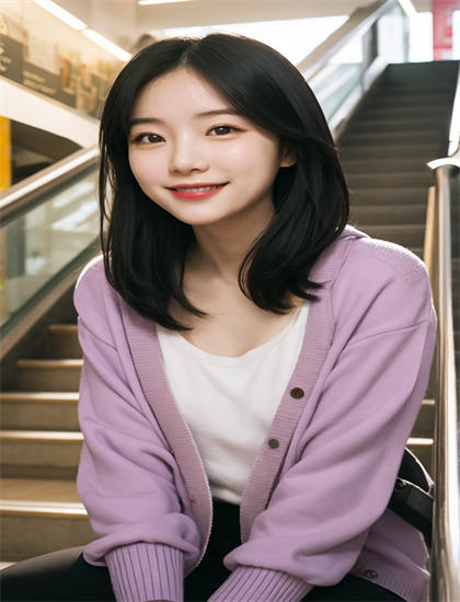 中文字幕：《不是炮灰女配是闺蜜联盟》适合什么人观看？目标观众群体历史分析