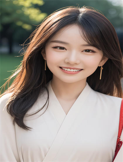 韩国热舞视频_欧美小清新头像_少女免费观看mv大片高清动漫在线看少