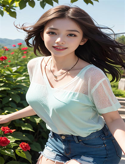 欧美3p两根一起进高清视频_女人18毛多水多免费观看_含羞草视频