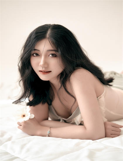 喜剧片文化解读：《大北方 第二季》的叙事结构与视觉语言 ——深入探索喜剧片的艺术世界