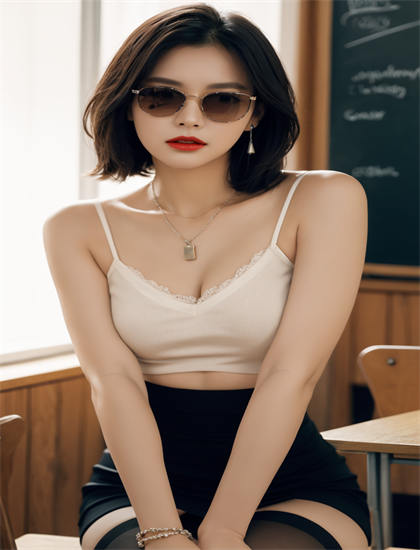 免费爱情大片调色1000部免费_无人在线观看免费高清_欧美高清milf在线播放