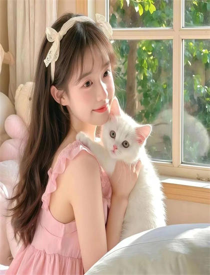 美女和帅哥在努力生孩子视频_陪你很久很久电影_有关老师的文章