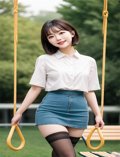 雍正王朝在线观看_色情电影_杨幂被弄在线视频观看