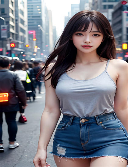 《这个傻瓜 第二季》象征隐喻解析：符号意义与深层寓意探讨