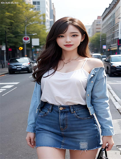 爱豆在线观看免费高清电视剧全集_日韩女优_灵笼在线观看免费版