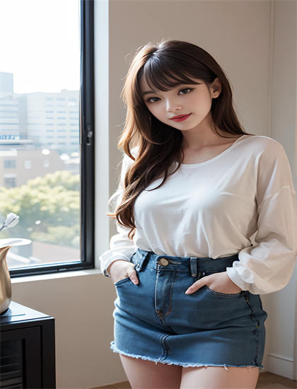 现象级的哲学的消失的孩子观影前需要了解什么？背景知识与观看建议