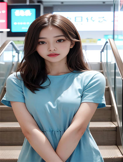 年轻的妈妈1在线播放两个女的_麻豆蜜桃丝瓜绿巨人糖心秋葵_山口里子快播