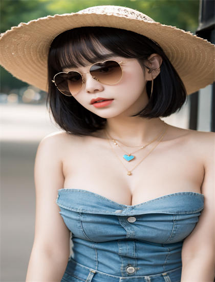 小小影视网在线观看_中文字幕无码人妻AAA片_深入敌后2完整版电影在线观看